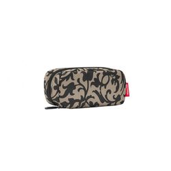 Portatodo Neceser baroque taupe Reisenthel