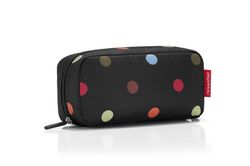 Portatodo Neceser dots Reisenthel