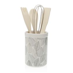 Portautensilios para Cocina Gardee