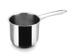 Pote Cilindrico 14 Basic Lacor