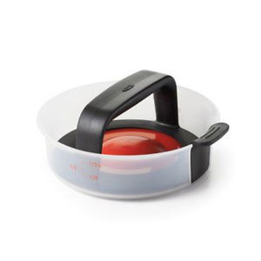 Oxo Good Grips Hamburger Press