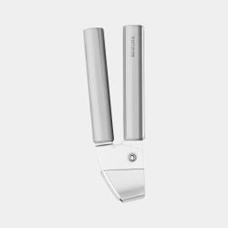 Prensados de ajos Profile Brabantia