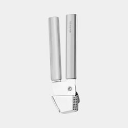 Prensados de ajos Profile Brabantia