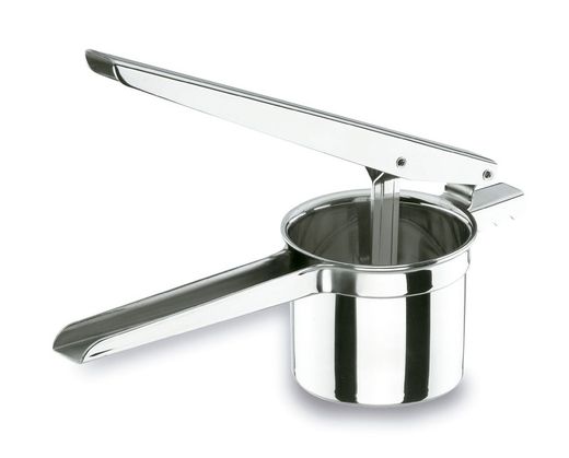 Lacor kartoffelpresser