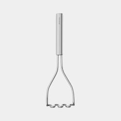 Prensapurés Profile Brabantia