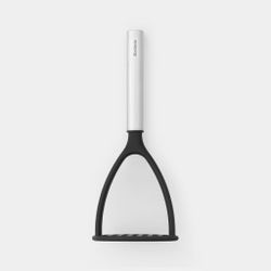Prensapurés Profile/Nylon Brabantia
