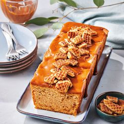 Kola kaka kex beredning 400 grs funcakes