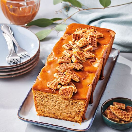 Kola kaka kex beredning 400 grs funcakes