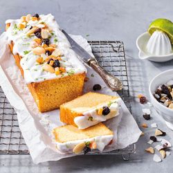 Przygotowanie ciasta wegańskiego 400 grs funcakes