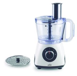 Processador de Alimentos Multigenius Lacor 800w