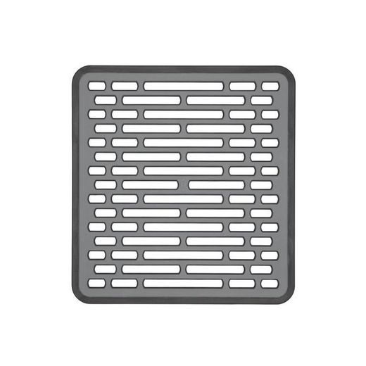 Oxo silicone sink protector