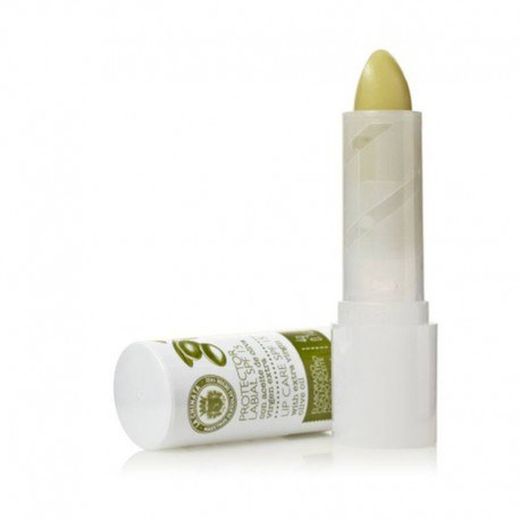 Lip balm spf 15 la chinata