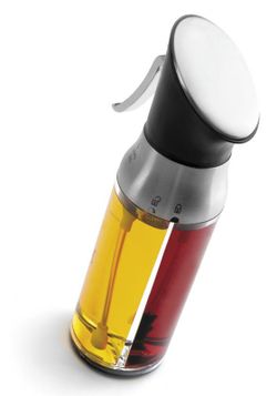 Pulverizador Aceite vinagre 200 Ml Lacor