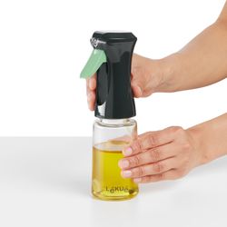 Pulverizador De Aceite Lekue