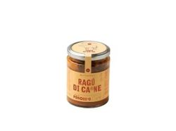 Ragú de Carne 280 g Rootstic