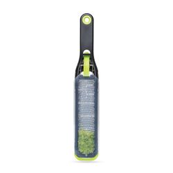Rallador Autolimpiable Ozest Dreamfarm