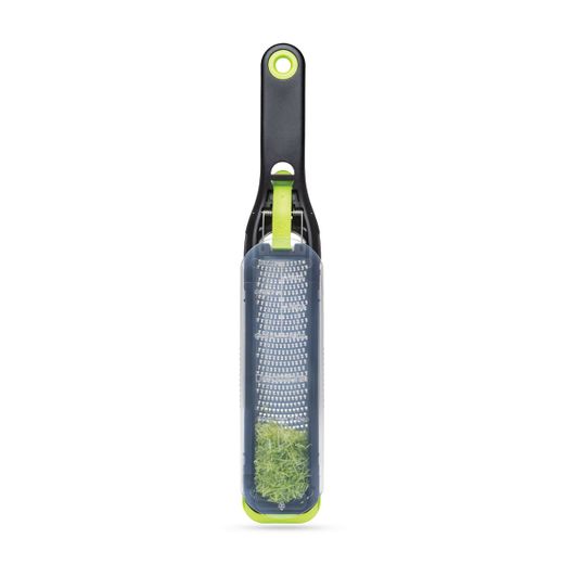 Rallador Autolimpiable Ozest Dreamfarm