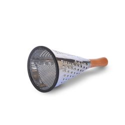 Rallador cónico multifuncional Iris