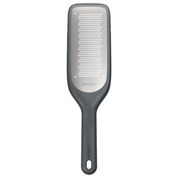 Rallador de cocina fino Zyliss