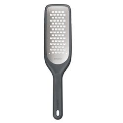Rallador de cocina grueso Zyliss