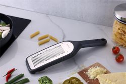 Rallador de cocina grueso Zyliss