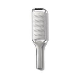 Rallador de cocina OXO Steel Oxo