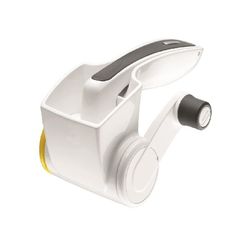 Rallador de cocina queso clásico Zyliss