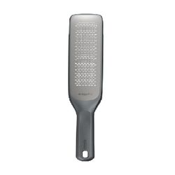 Rallador de cocina zester Zyliss