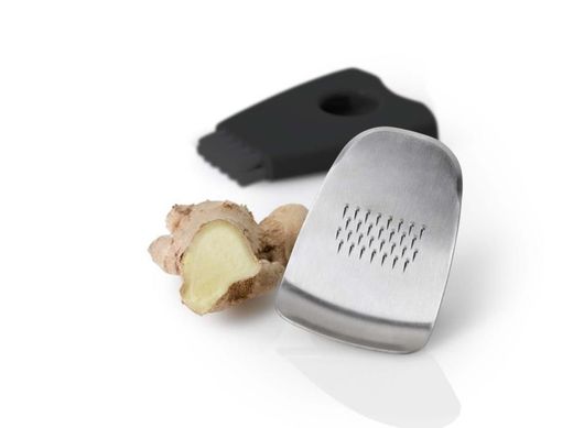Gengibre ralador especial zenzero adhoc