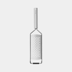 Rallador fino Profile Brabantia