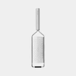 Rallador gureso Profile Brabantia