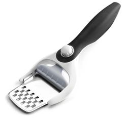 Rallador laminador Queso Lacor