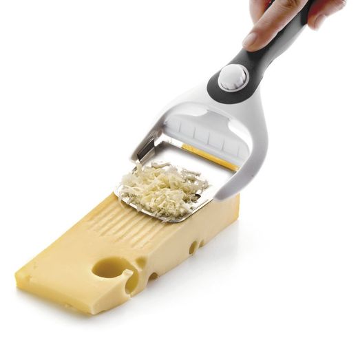 Lacor Cheese Laminator Grater