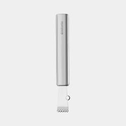 Rascador cítricos Profile Brabantia