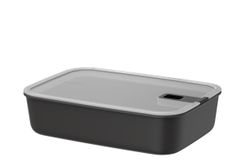 Recipiente fiambrera EasyClip 2.0 2250 ml Nordic Black Mepal