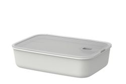 Recipiente fiambrera EasyClip 2.0 2250 ml Nordic White Mepal