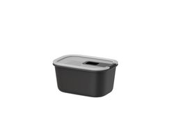 Recipiente fiambrera EasyClip 2.0 450 ml Nordic Black Mepal