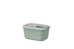 Recipiente fiambrera EasyClip 2.0 450 ml Nordic Sage Mepal