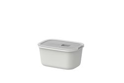 Recipiente fiambrera EasyClip 2.0 450 ml Nordic White Mepal