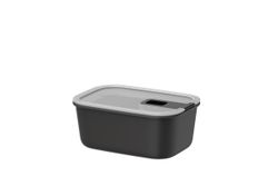 Recipiente fiambrera EasyClip 2.0 700 ml Nordic Black Mepal
