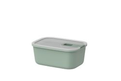 Recipiente fiambrera EasyClip 2.0 700 ml Nordic Sage Mepal