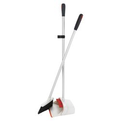 Recogedor escoba oxo good grips