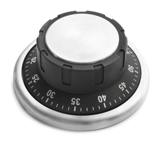 Orologio Magnetico Da Cucina Minuti 60 Min Lacor
