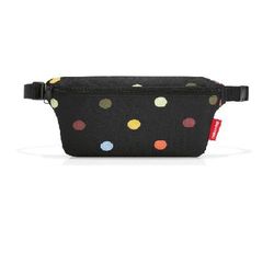Riñonera S dots Reisenthel