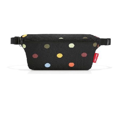 S dots Reisenthel heuptasje