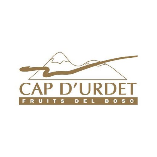 CEPS RISOTTO glas 250g Urdet