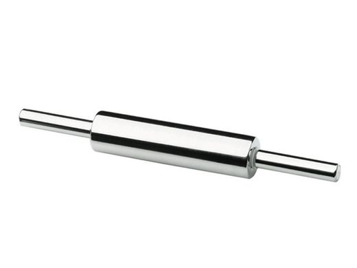 Kavel 48 cm rostfritt stål 18/10 Lacor dessertbakelser