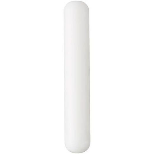 Wilton mały wałek 15 cm