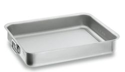 Rustidera Profesional 50 Chefin Lacor Hosteleria