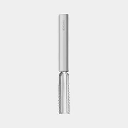 Sacacorazones de manzana Profile Brabantia